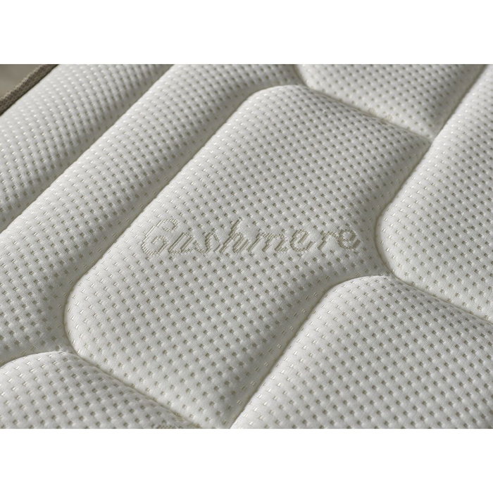 Colchón de Muelles Ensacados IKON SLEEP SPRING DELUXE 160 x 200 cm