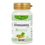 PLANTAPOL MEGA ASHWAGANDHA 7000 30 cápsulas