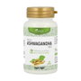 PLANTAPOL MEGA ASHWAGANDHA 7000 30 cápsulas