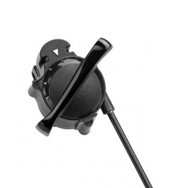 Elite Mando de cambio de ajuste de resistencia para rodillo Novo Force, 8 niveles