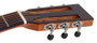 Guitarra Acústica Richwood Parlour Artesana