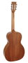 Guitarra Acústica Richwood Parlour Artesana