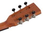 Guitarra Acústica Richwood Parlour Artesana