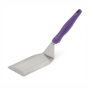 Vollrath Pujadas Espátula Lisa Antial 42 cm para Cocina Profesional Vollrath Pujadas Espátula Lisa Antial 42 cm para Cocina Profesional