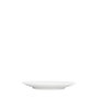 Summa Alba Plato Llano Coupe 15 cm (Set de 6)