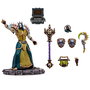Mcfarlane Toys Figura World Of Warcraft