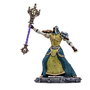 Mcfarlane Toys Figura World Of Warcraft
