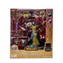 Mcfarlane Toys Figura World Of Warcraft