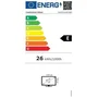 TV LED HD - CONTINENTAL EDISON - CELED32HD24B3 - 32 - 1366x768 - NO SMART - 2 HDMI - 1 USB