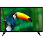 TV LED HD - CONTINENTAL EDISON - CELED32HD24B3 - 32 - 1366x768 - NO SMART - 2 HDMI - 1 USB