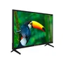 TV LED HD - CONTINENTAL EDISON - CELED32HD24B3 - 32 - 1366x768 - NO SMART - 2 HDMI - 1 USB