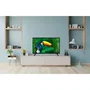 TV LED HD - CONTINENTAL EDISON - CELED32HD24B3 - 32 - 1366x768 - NO SMART - 2 HDMI - 1 USB