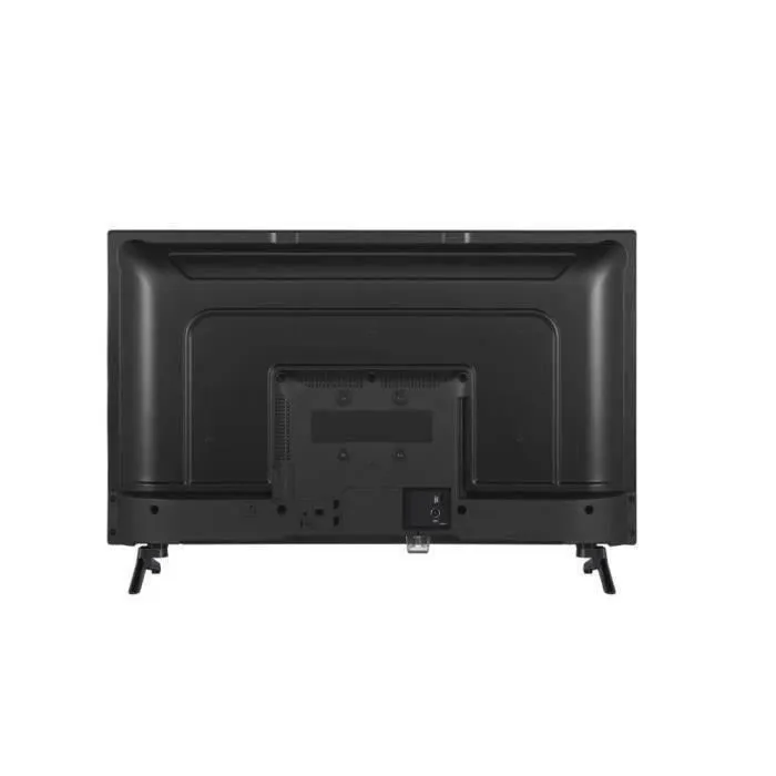 TV LED HD - CONTINENTAL EDISON - CELED32HD24B3 - 32 - 1366x768 - NO SMART - 2 HDMI - 1 USB