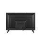 TV LED HD - CONTINENTAL EDISON - CELED32HD24B3 - 32 - 1366x768 - NO SMART - 2 HDMI - 1 USB