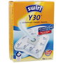 Swirl Y 30 MicroPor Plus AirSpace