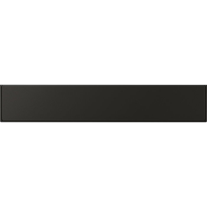 Strong SW 8000M Switch de 8 puertos Gigabit Ethernet Negro