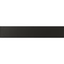 Strong SW 8000M Switch de 8 puertos Gigabit Ethernet Negro