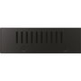 Strong SW 8000M Switch de 8 puertos Gigabit Ethernet Negro
