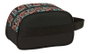 Safta Neceser 1 Asa Adaptable a Carro 26x15x12cm Edad Mínima 36 Meses