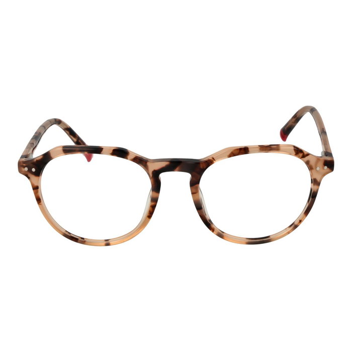 Montura de Gafas Mujer Signature KIS1805 50322