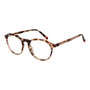 Montura de Gafas Mujer Signature KIS1805 50322
