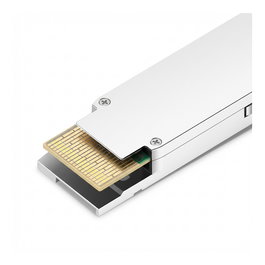 Nvidia mÓdulo de transceptor qsfp112 (equivalente a: mellanox mma1z00-ns400) 400gbe multimodo mpo-12/apc hasta 50m 850 nm