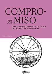Compromiso, Pete Davis - RIALP