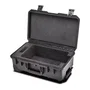 SanDisk Funda para Disco Duro Externo G-Speed Shuttle XL IM2500 Pelican Storm