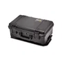 SanDisk Funda para Disco Duro Externo G-Speed Shuttle XL IM2500 Pelican Storm