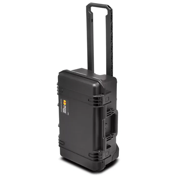 SanDisk Funda para Disco Duro Externo G-Speed Shuttle XL IM2500 Pelican Storm SanDisk Funda para Disco Duro Externo G-Speed Shuttle XL IM2500 Pelican Storm