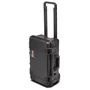 SanDisk Funda para Disco Duro Externo G-Speed Shuttle XL IM2500 Pelican Storm