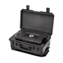 SanDisk Funda para Disco Duro Externo G-Speed Shuttle XL IM2500 Pelican Storm
