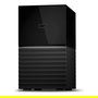 Western Digital My Book Duo Almacenamiento RAID Dual de 28TB USB 3.1