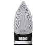 ADLER Plancha de vapor Adler inalámbrica 2800W 300ml
