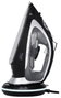 ADLER Plancha de vapor Adler inalámbrica 2800W 300ml