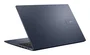Asus Vivobook 15 D1502XA-BQ066W Ryzen 7 7840HS 8GB 512GB SSD 15.6 pulg.