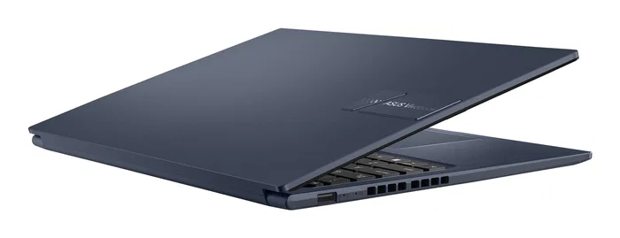 Asus Vivobook 15 D1502XA-BQ066W Ryzen 7 7840HS 8GB 512GB SSD 15.6 pulg.