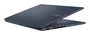 Asus Vivobook 15 D1502XA-BQ066W Ryzen 7 7840HS 8GB 512GB SSD 15.6 pulg.