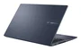 Asus Vivobook 15 D1502XA-BQ066W Ryzen 7 7840HS 8GB 512GB SSD 15.6 pulg.