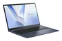 Asus Vivobook 15 D1502XA-BQ066W Ryzen 7 7840HS 8GB 512GB SSD 15.6 pulg.