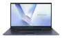 Asus Vivobook 15 D1502XA-BQ066W Ryzen 7 7840HS 8GB 512GB SSD 15.6 pulg.