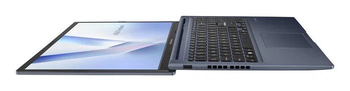 Asus Vivobook 15 D1502XA-BQ066W Ryzen 7 7840HS 8GB 512GB SSD 15.6 pulg.