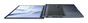 Asus Vivobook 15 D1502XA-BQ066W Ryzen 7 7840HS 8GB 512GB SSD 15.6 pulg.