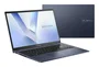 Asus Vivobook 15 D1502XA-BQ066W Ryzen 7 7840HS 8GB 512GB SSD 15.6 pulg.
