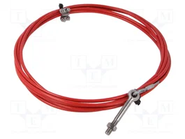 SCHMERSAL Kit de montaje PWR-5M-SET