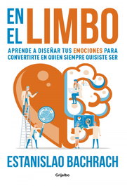 GRIJALBO En el limbo, Estanislao Bachrach - GRIJALBO