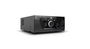 LD Systems Amplificador de Instalación IMA 60W 4 Ohms/100V/70V Bluetooth LDIMA60