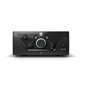 LD Systems LDIMA60 Amplificador de Instalación 65W Bluetooth