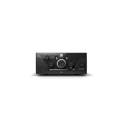 LD Systems Amplificador de Instalación IMA 60W 4 Ohms/100V/70V Bluetooth LDIMA60