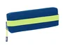 Safta Portatodo Rectangular Munich North con Goma Elástica 22cm